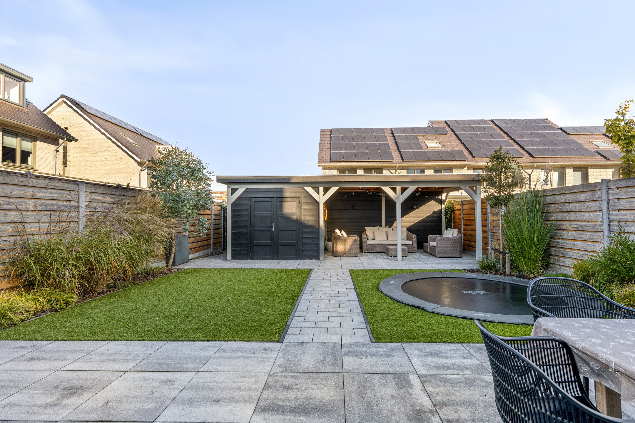 Photo 30 of Stuifduin 13