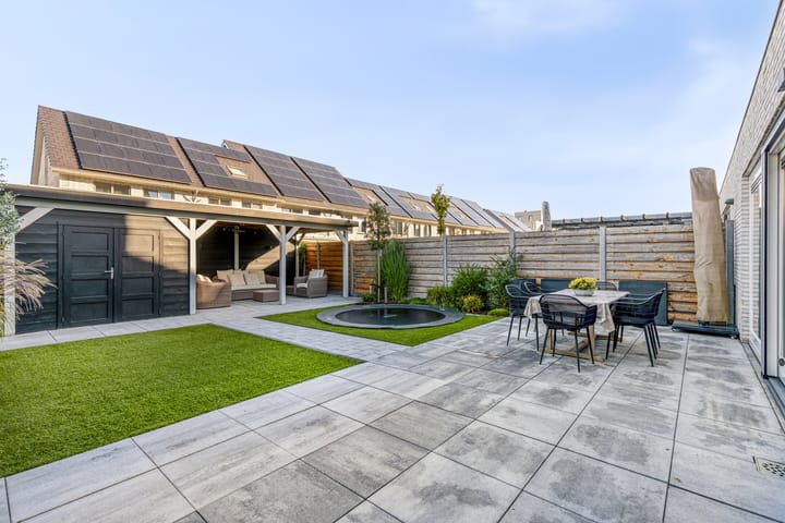 Photo 31 of Stuifduin 13