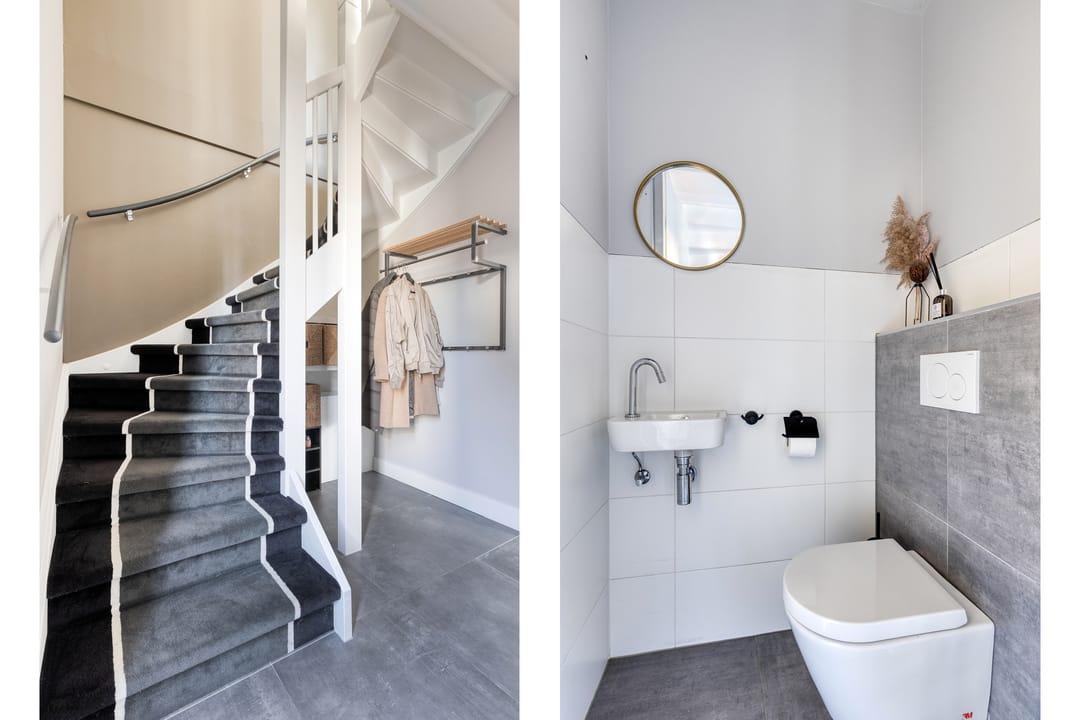 Photo 16 of Stuifduin 13