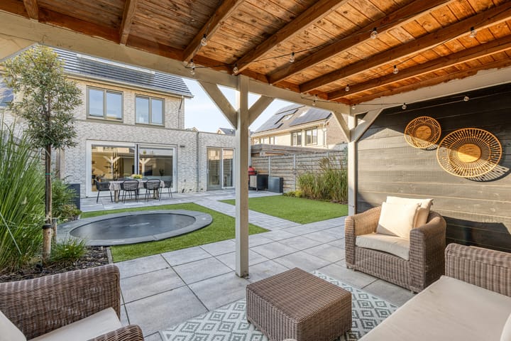 Photo 33 of Stuifduin 13