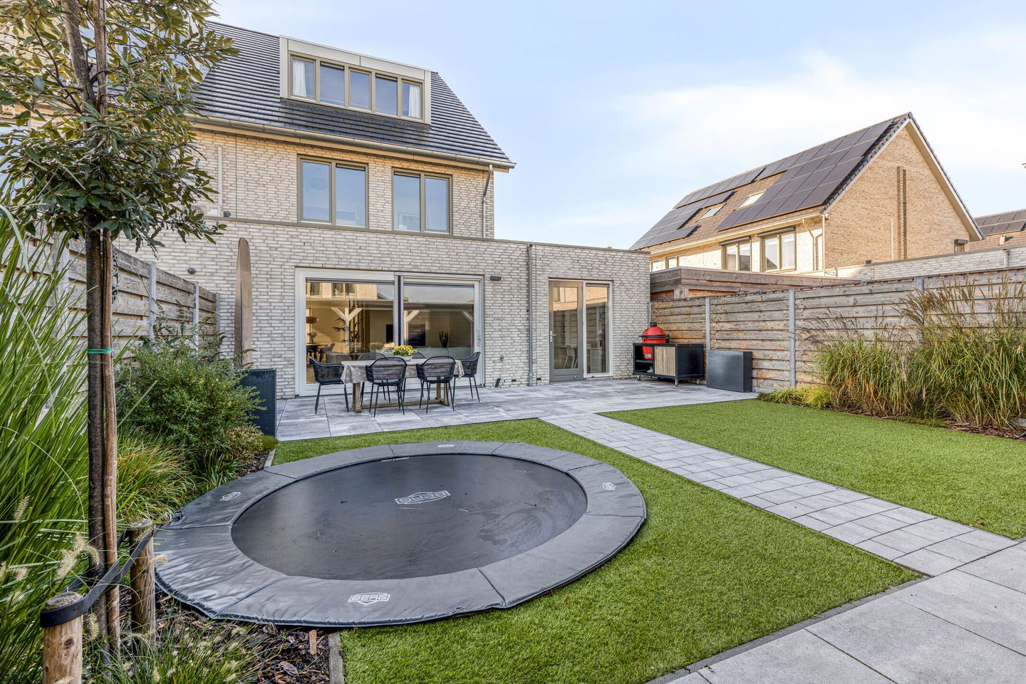 Photo 34 of Stuifduin 13