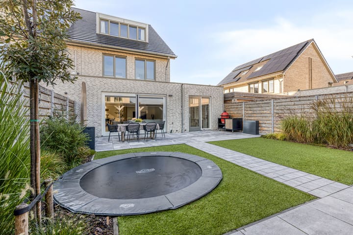 Photo 34 of Stuifduin 13