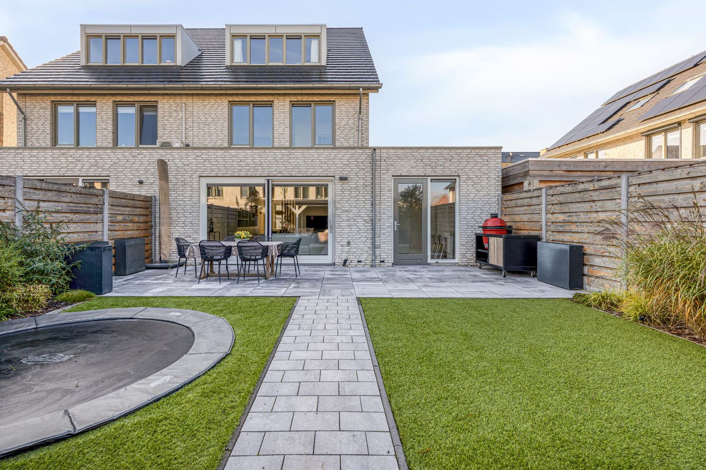 Photo 35 of Stuifduin 13