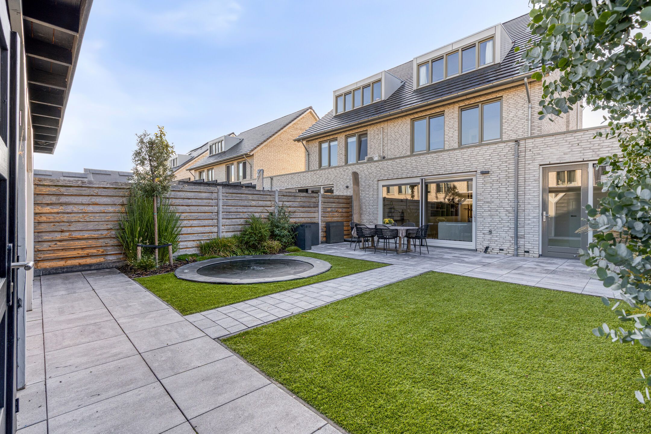 Photo 36 of Stuifduin 13