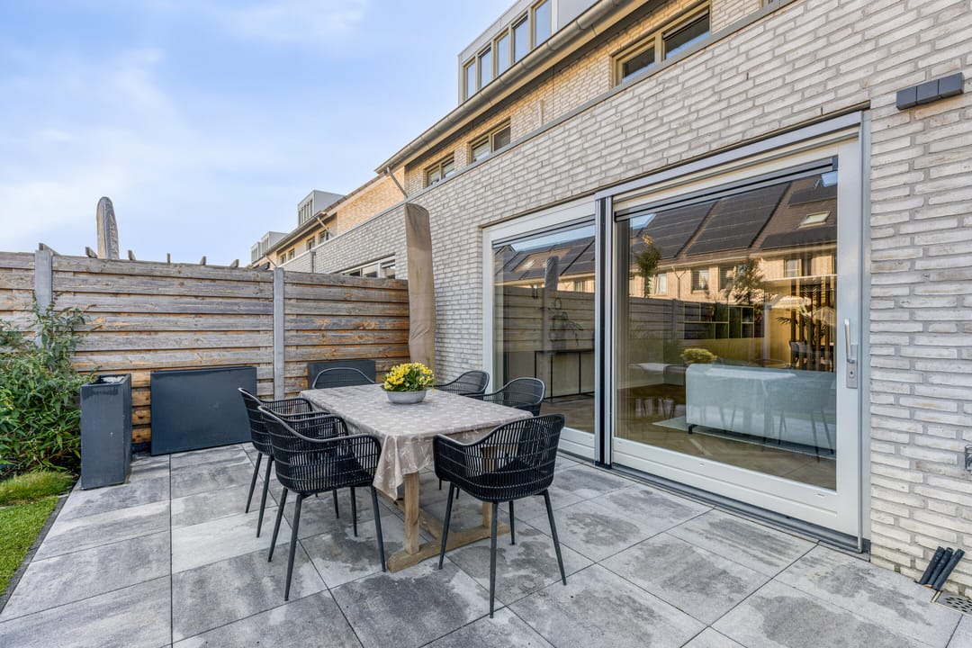 Photo 37 of Stuifduin 13