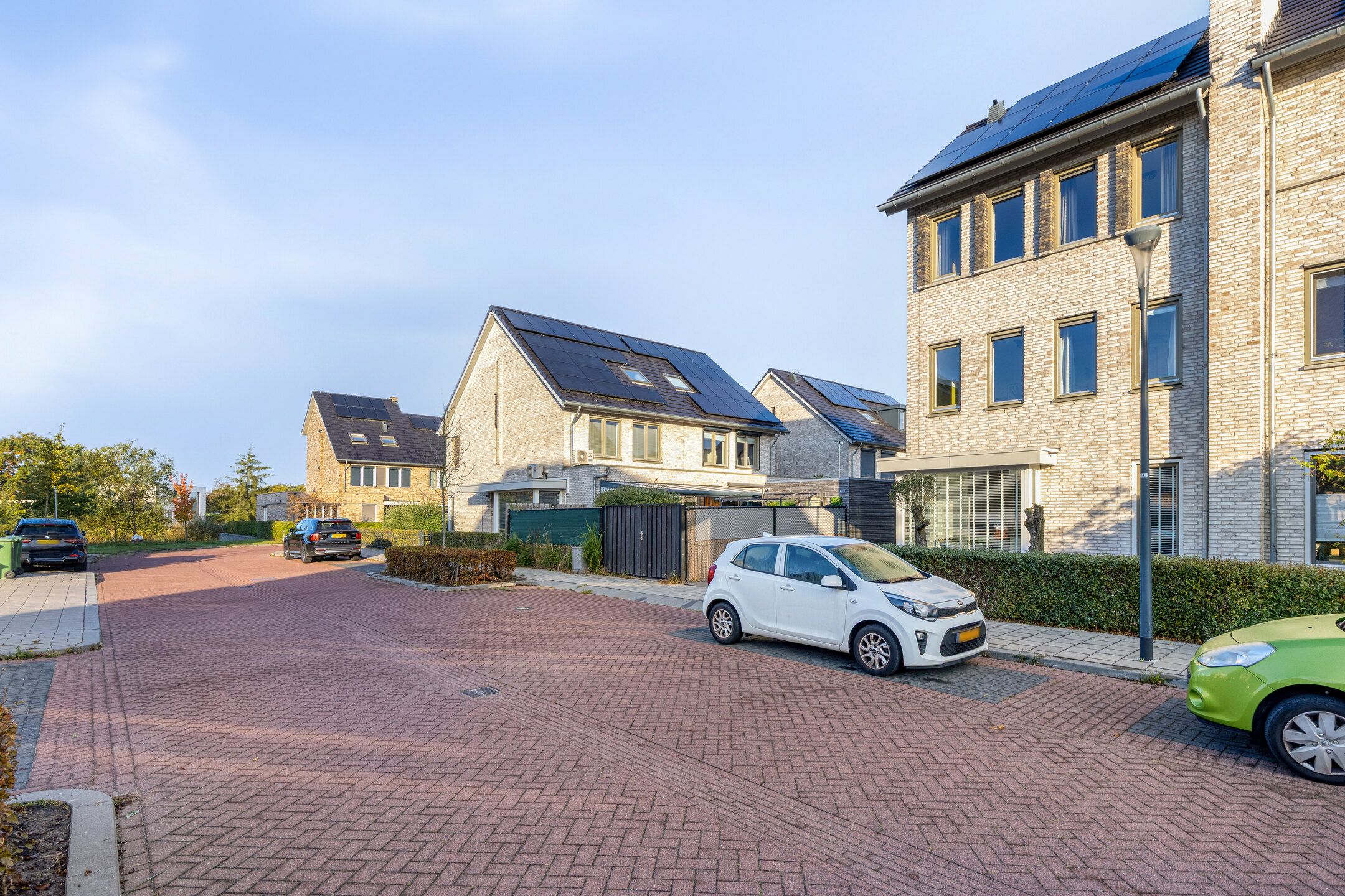 Photo 39 of Stuifduin 13