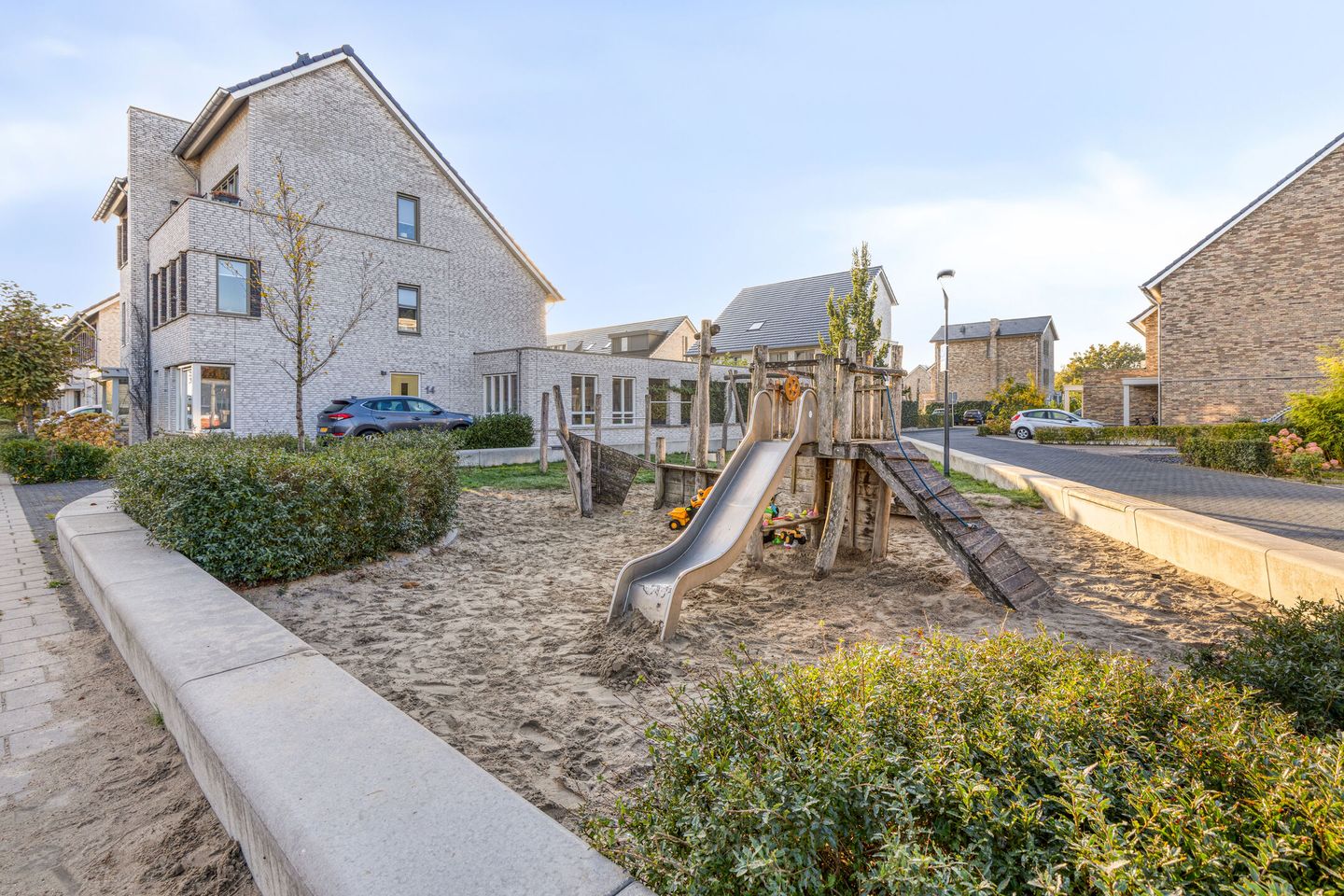 Photo 40 of Stuifduin 13