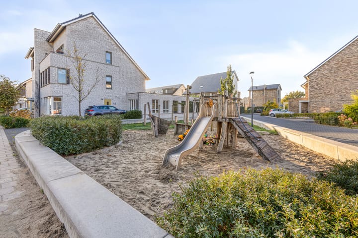 Photo 40 of Stuifduin 13