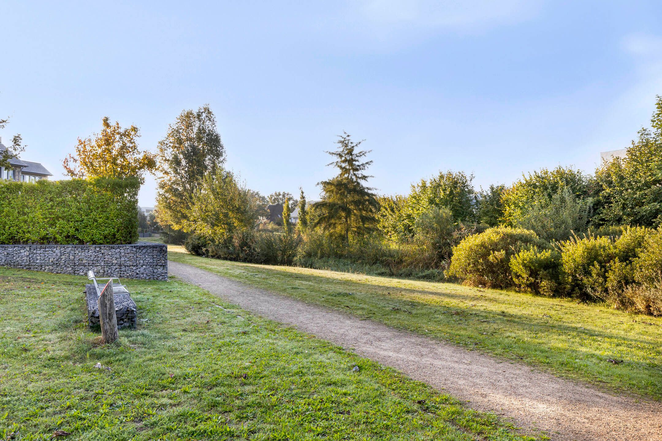 Photo 42 of Stuifduin 13