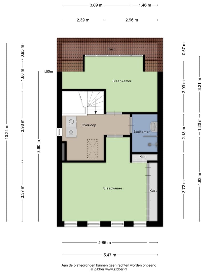 Photo 45 of Stuifduin 13