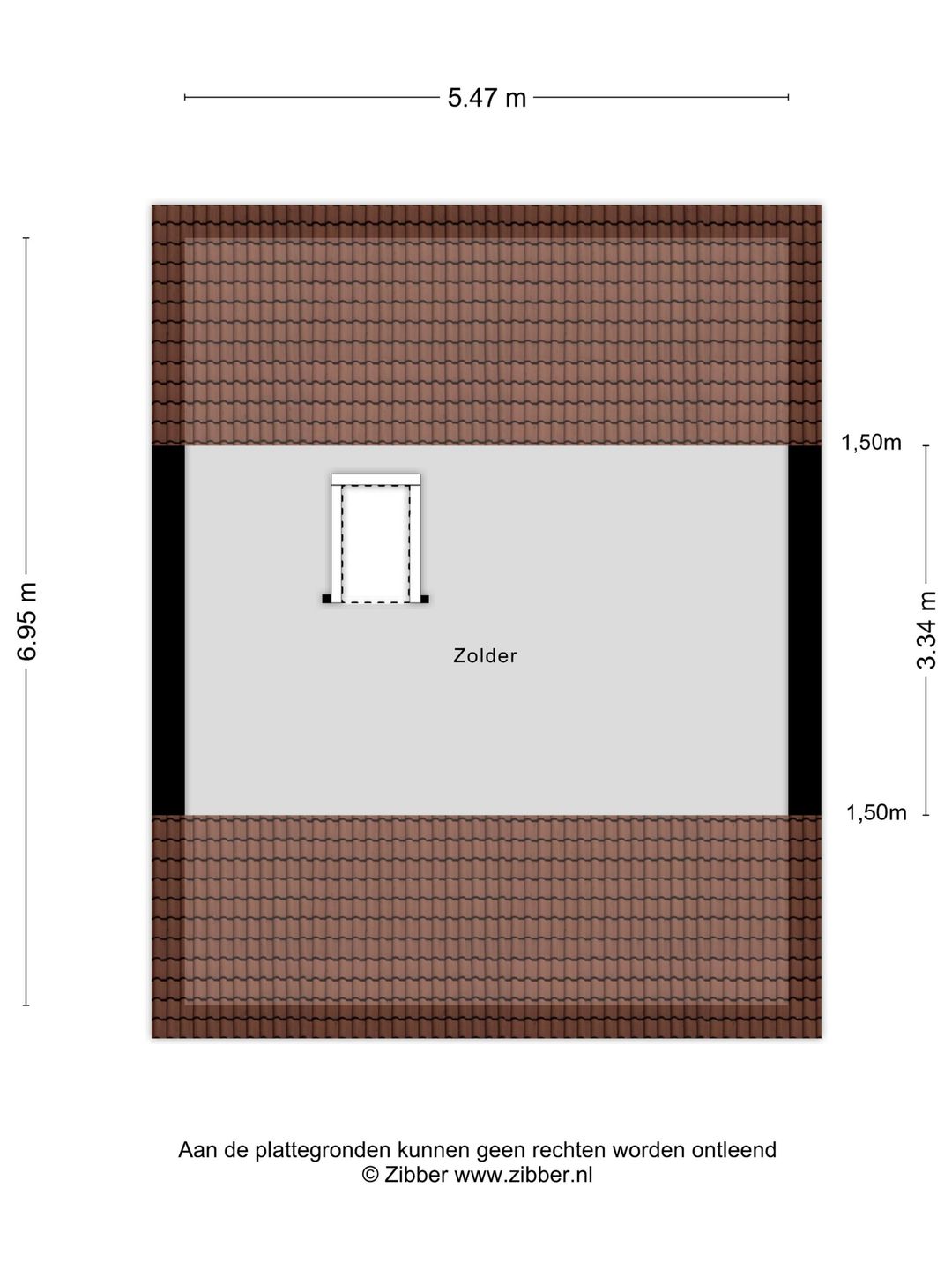 Photo 46 of Stuifduin 13