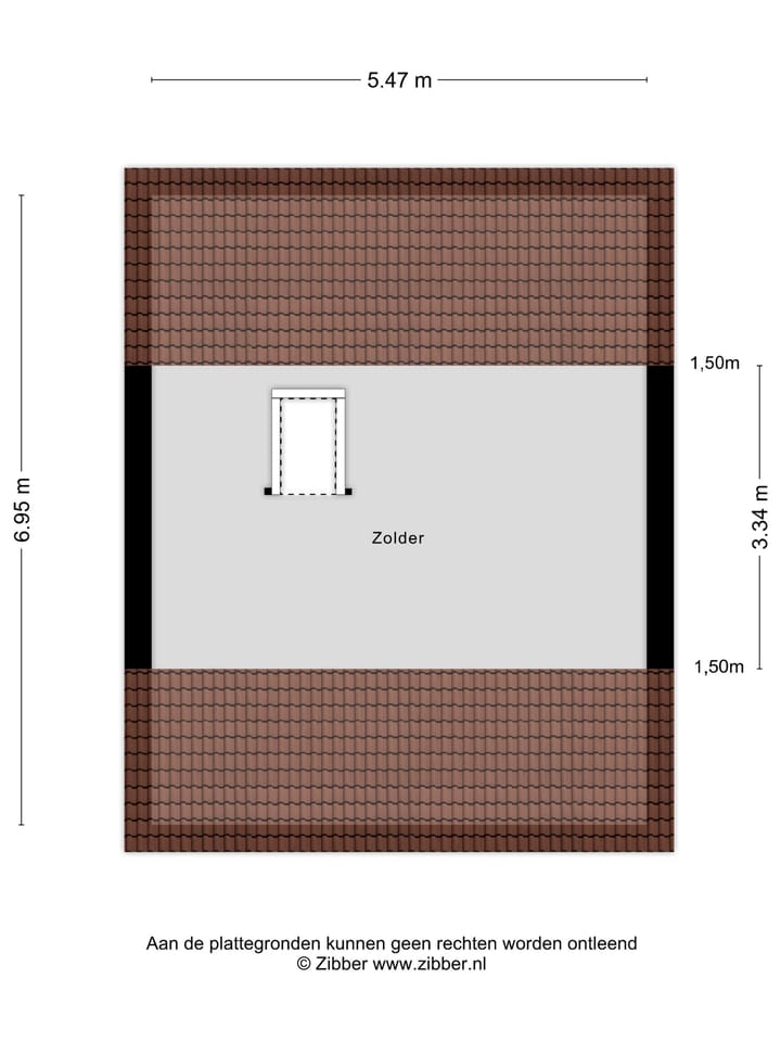 Photo 46 of Stuifduin 13