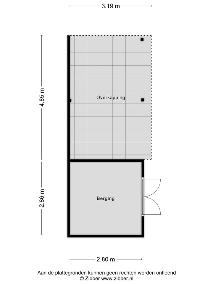 Photo 47 of Stuifduin 13