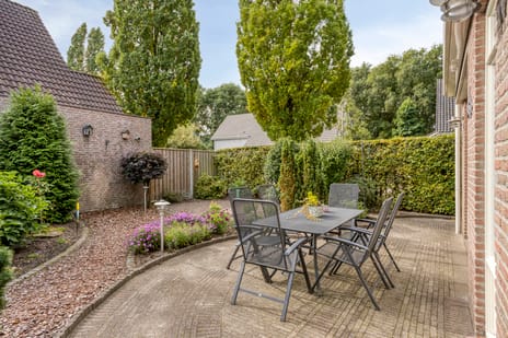 De Elbe 25 tertiary image