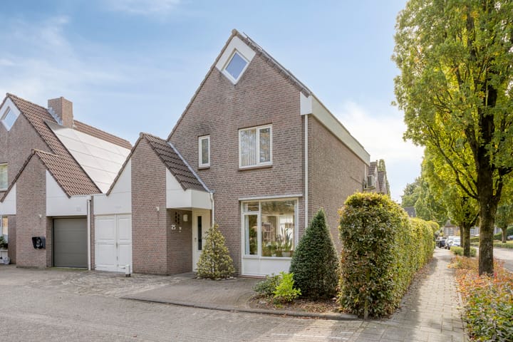 Foto 7 van De Elbe 25