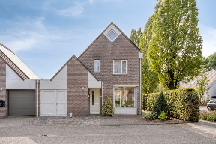 Foto 8 van De Elbe 25