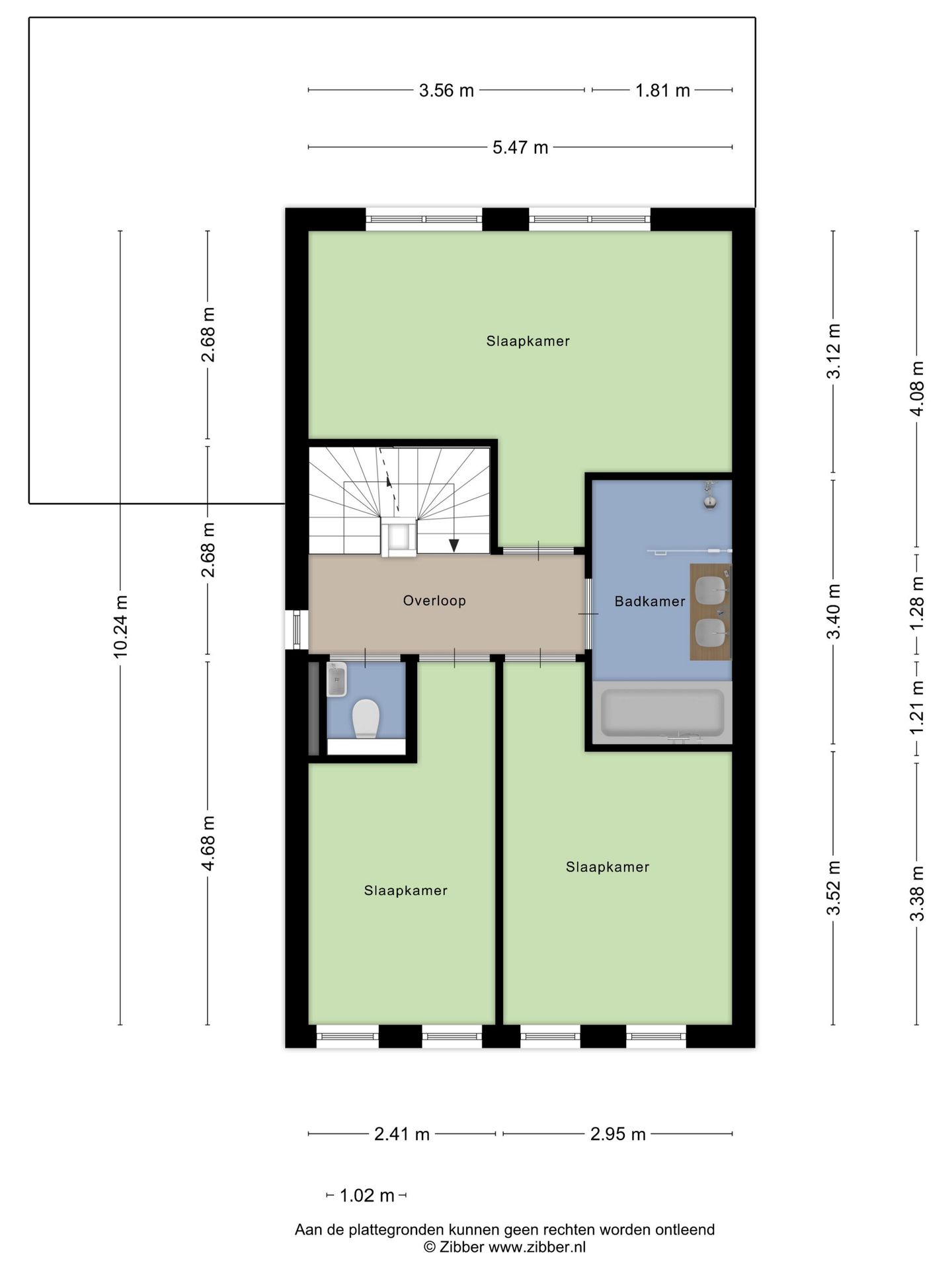 Photo 44 of Stuifduin 13