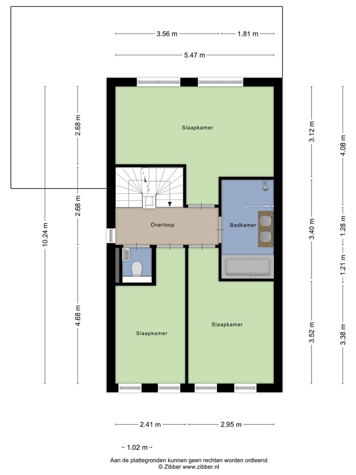 Photo 44 of Stuifduin 13