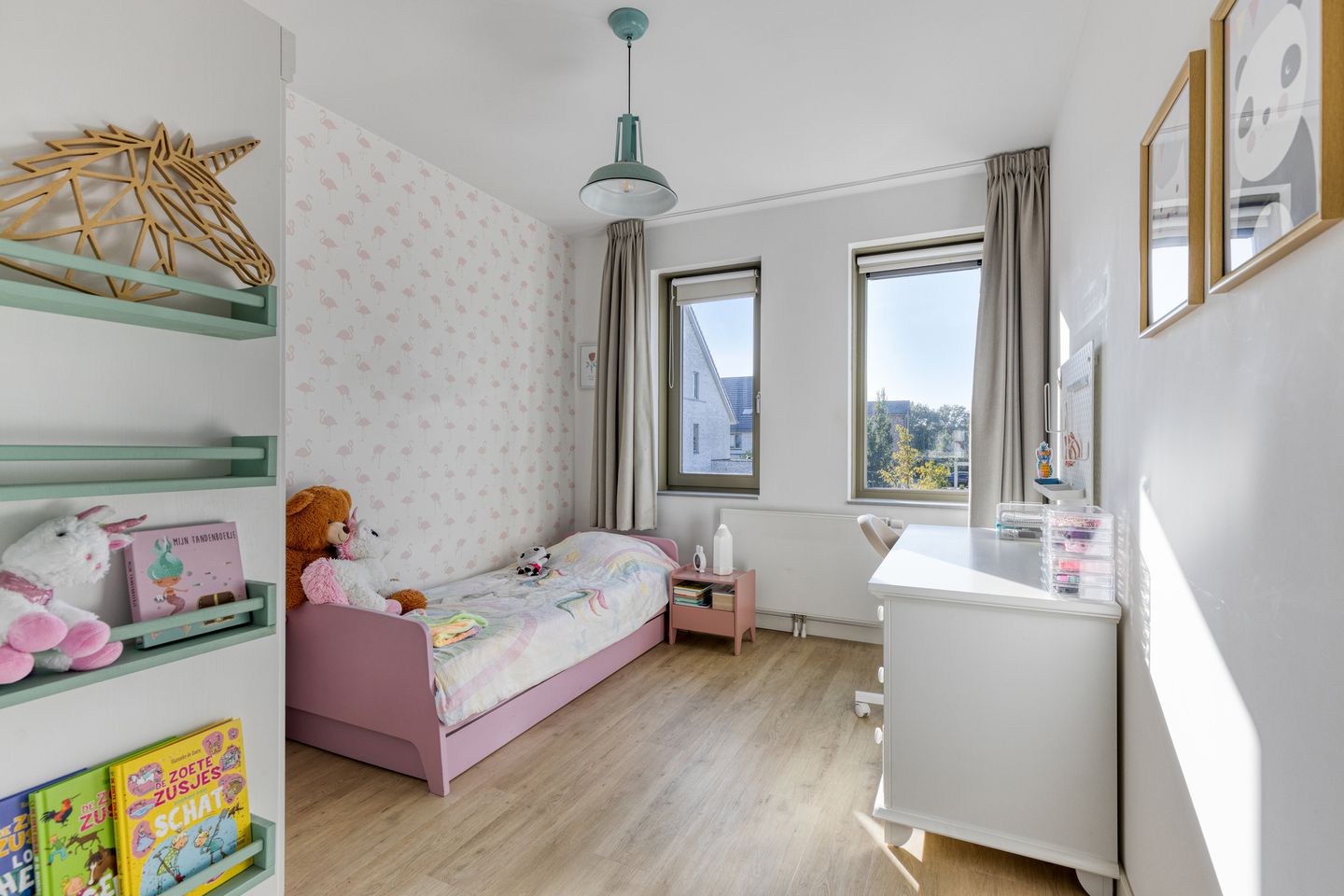 Photo 19 of Stuifduin 13