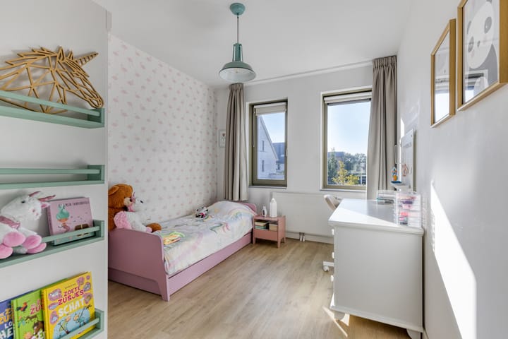 Photo 19 of Stuifduin 13