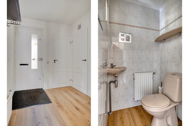 Foto 9 van De Elbe 25