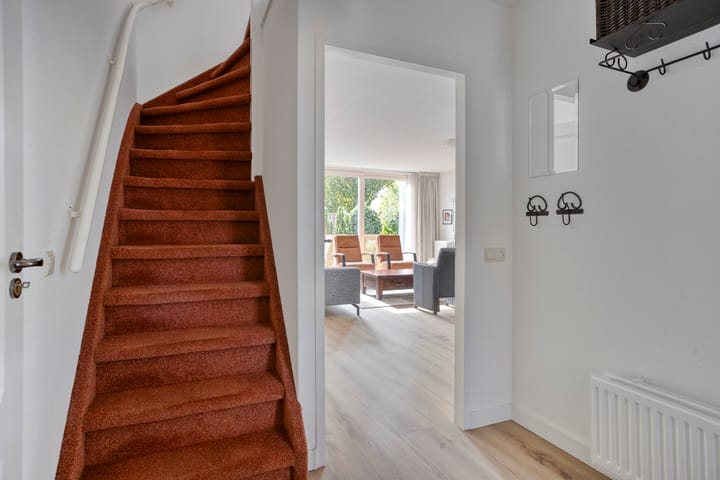 Foto 10 van De Elbe 25