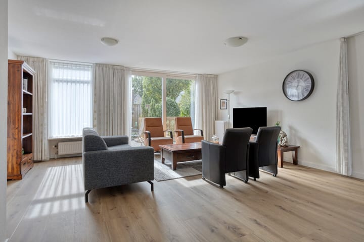 Foto 11 van De Elbe 25