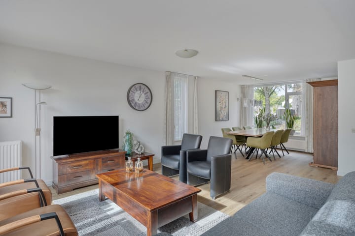 Foto 13 van De Elbe 25