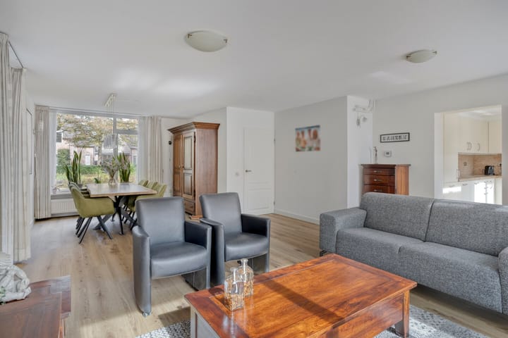 Foto 14 van De Elbe 25