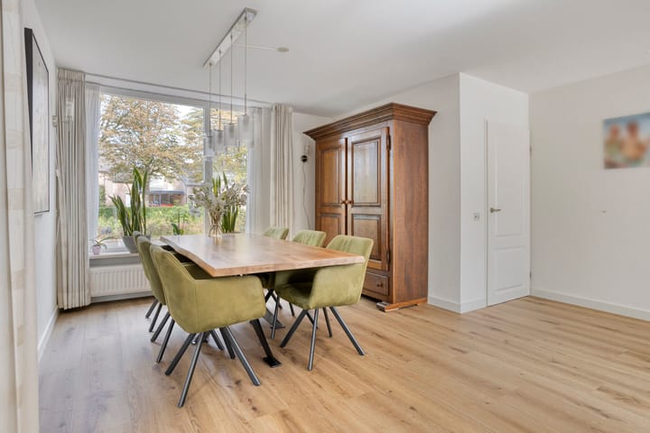 Foto 15 van De Elbe 25