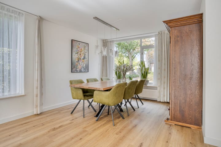 Foto 16 van De Elbe 25