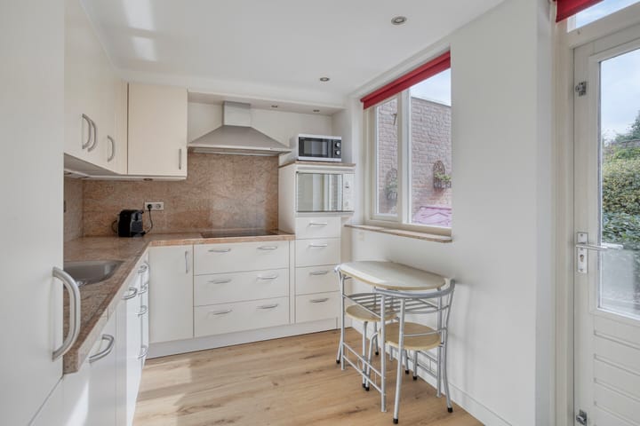 Foto 17 van De Elbe 25