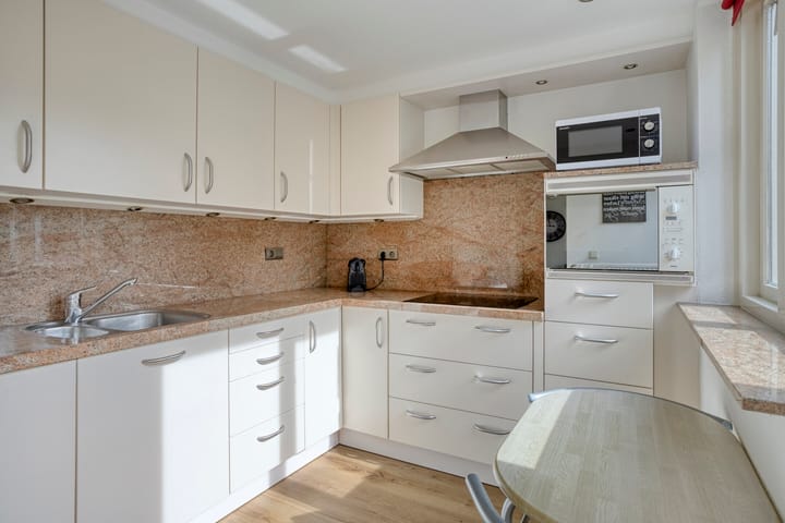 Foto 18 van De Elbe 25