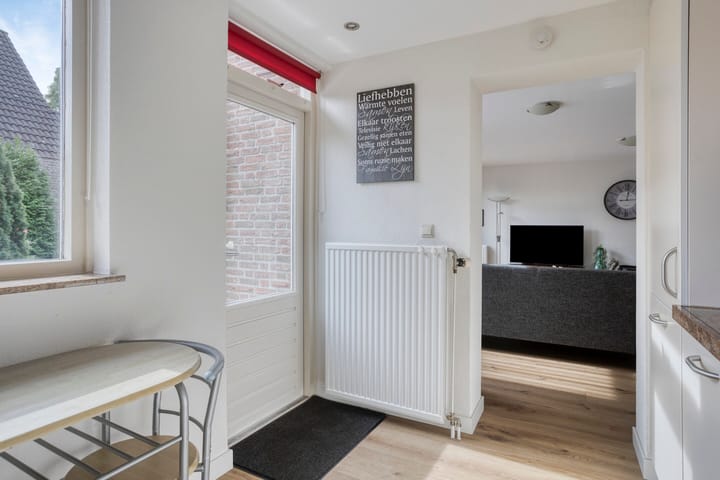 Foto 19 van De Elbe 25