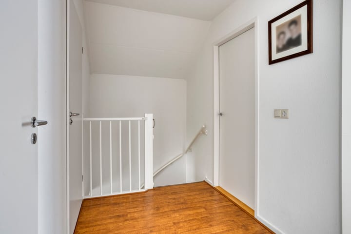 Foto 20 van De Elbe 25