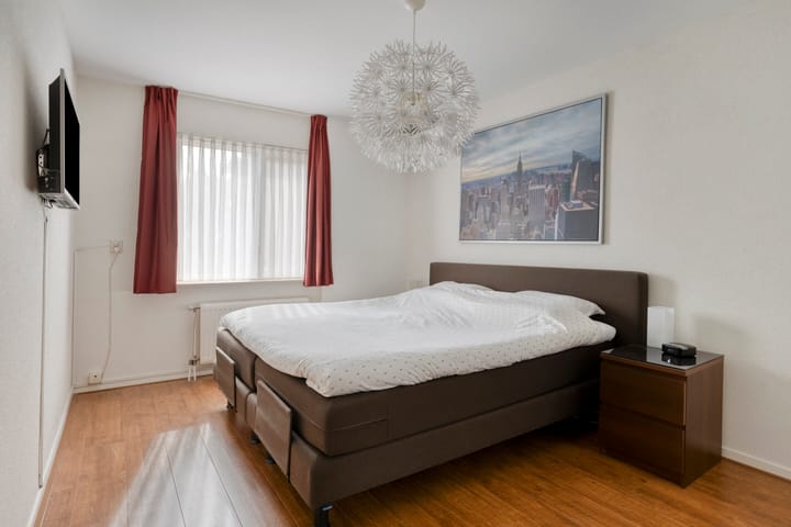 Foto 21 van De Elbe 25