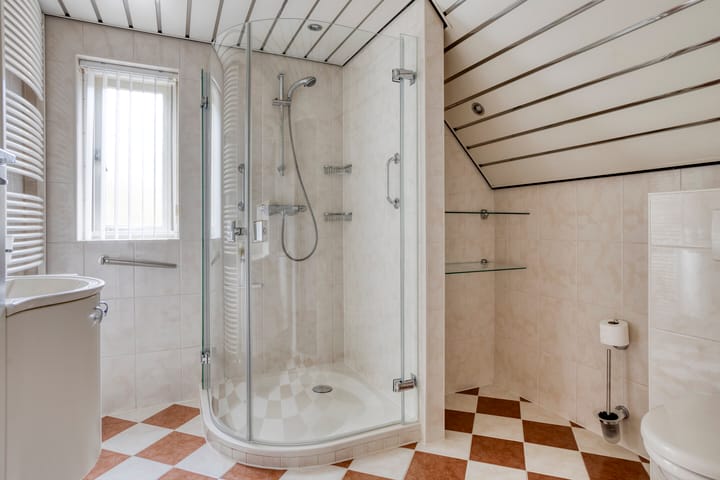 Foto 23 van De Elbe 25