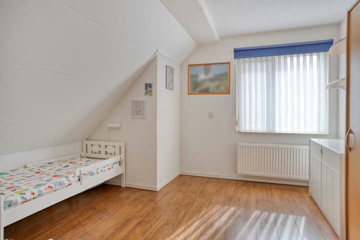 Foto 25 van De Elbe 25