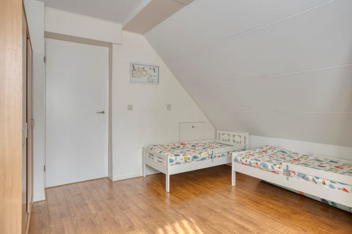 Foto 26 van De Elbe 25