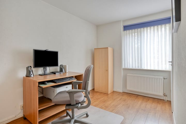 Foto 27 van De Elbe 25