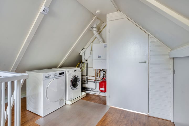 Foto 28 van De Elbe 25