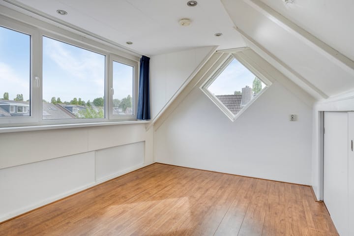 Foto 29 van De Elbe 25