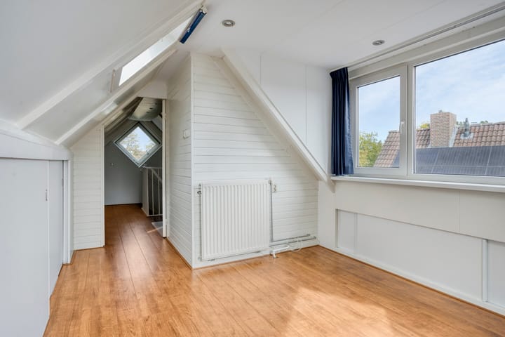 Foto 30 van De Elbe 25