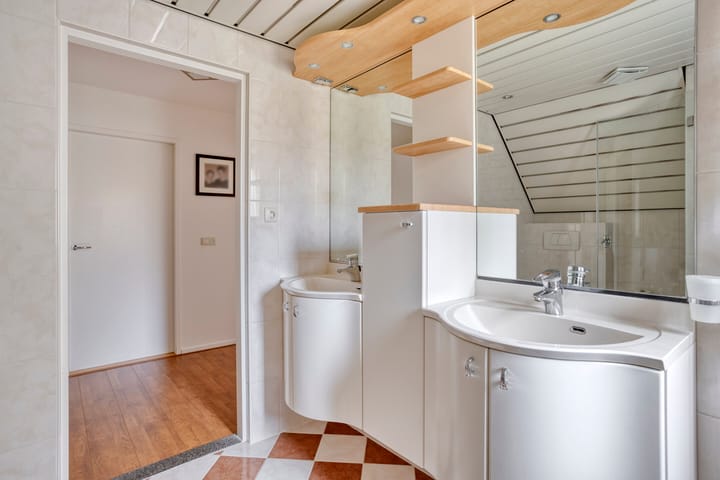 Foto 24 van De Elbe 25