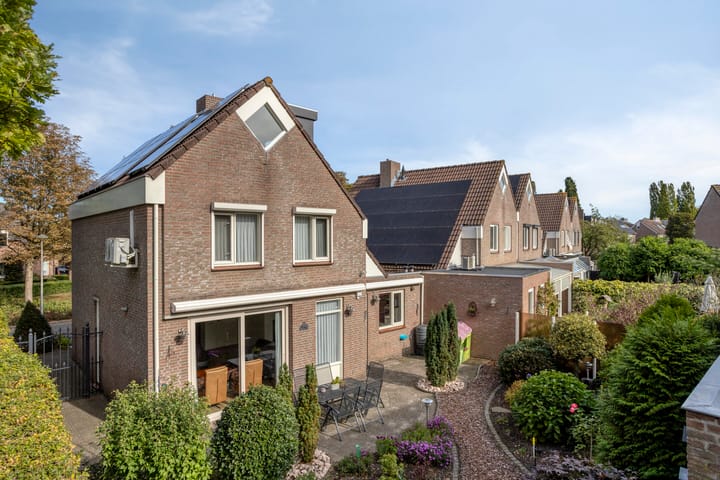 Foto 31 van De Elbe 25