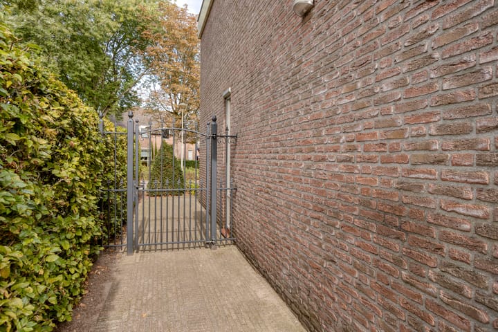 Foto 32 van De Elbe 25