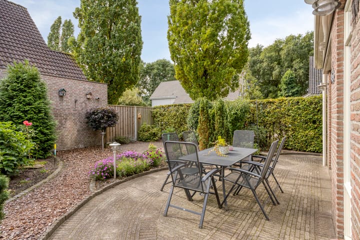 Foto 34 van De Elbe 25