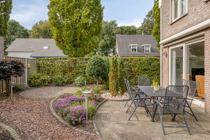 Foto 35 van De Elbe 25