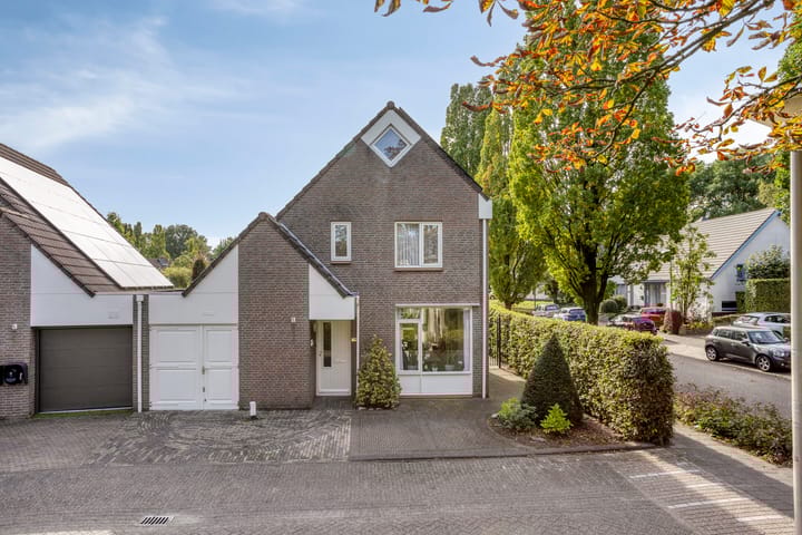 Foto 37 van De Elbe 25