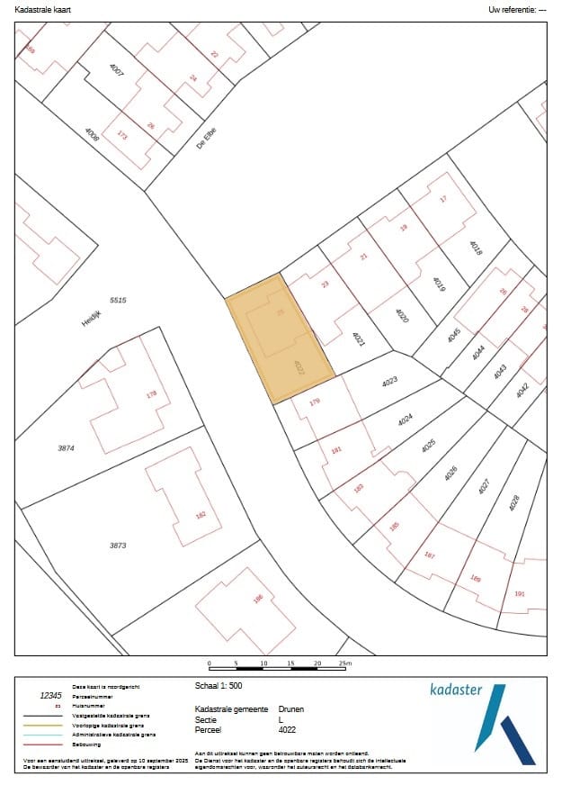 Foto 48 van De Elbe 25